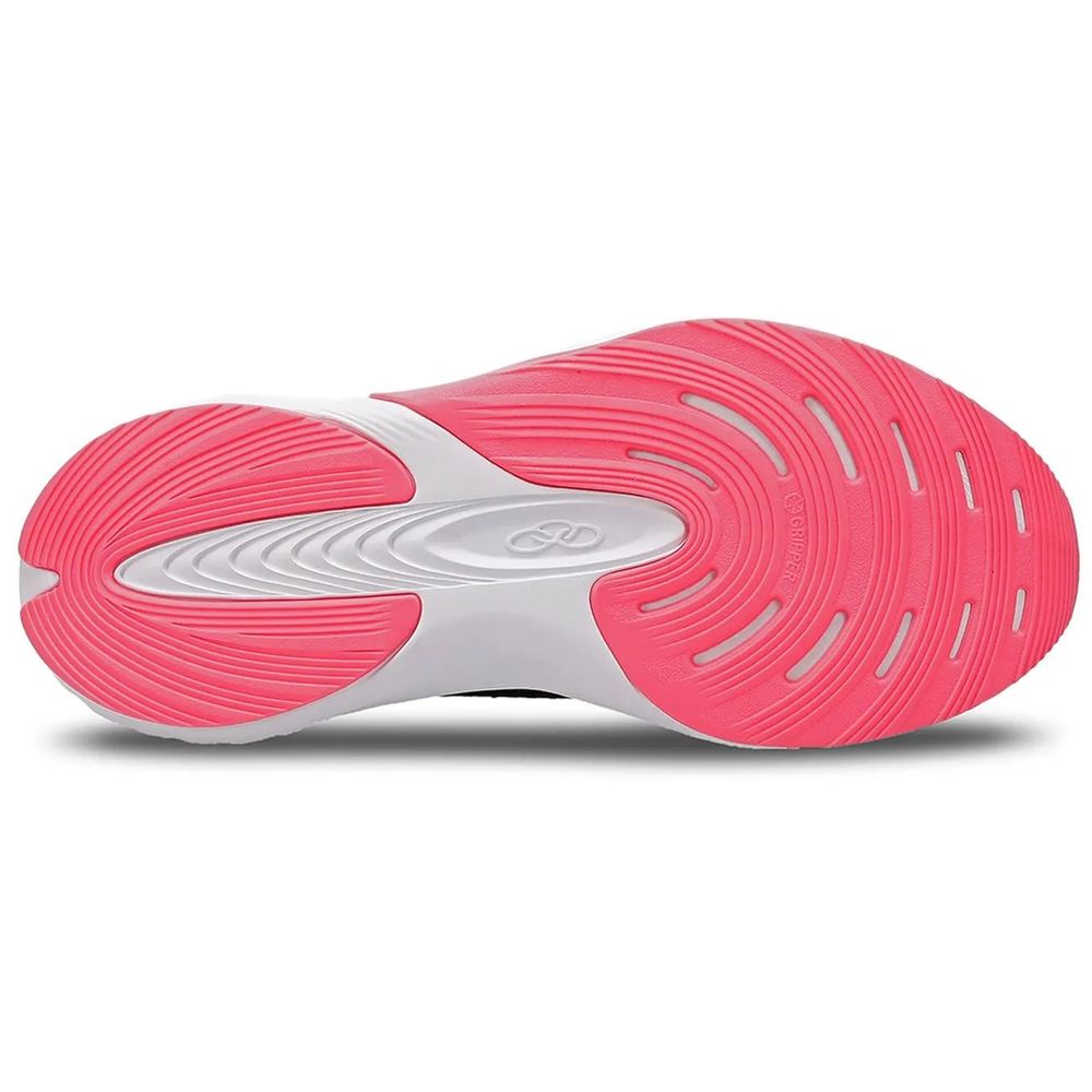 Tênis Olympikus Essential 3 | Feminino